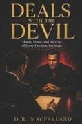 Deals with the Devil