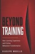 Beyond Training