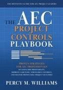 The AEC Project Controls Playbook