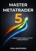Master Metatrader 5
