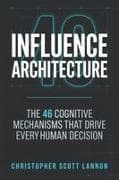 Influence Architecture