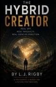 The Hybrid Creator