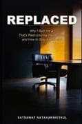 REPLACED