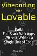 Vibecoding with Lovable
