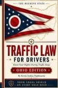 Ohio Traffic Law for Drivers