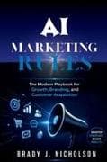 AI Marketing Rules