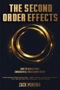 The Second Order Effects