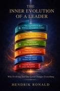 The Inner Evolution of a Leader