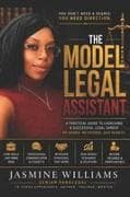 The Model Legal Assistant