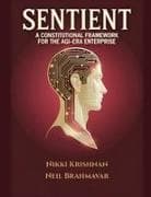 Sentient