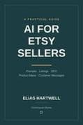 AI for Etsy Sellers