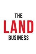 The Land Business