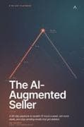 The AI-Augmented Seller
