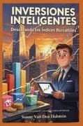 Inversiones Inteligentes