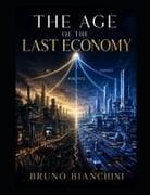 THE AGE OF THE LAST ECONOMY