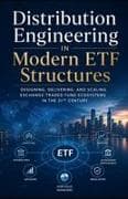Distribution Engineering in Modern ETF Structures