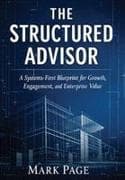 The Structured Advisor