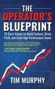 The Operator's Blueprint