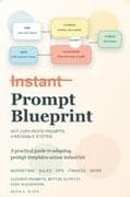Prompt Blueprint