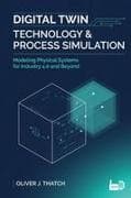 Digital Twin Technology & Process Simulation
