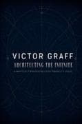 Architecting the Infinite
