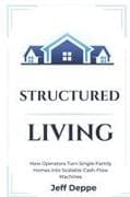 STRUCTURED LIVING