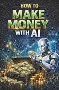 How to Make Money with AI