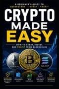 Crypto Made Easy