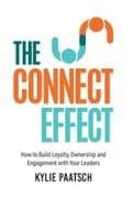 The Connect Effect