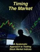 Timing The Market