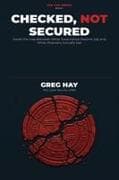 Checked, Not Secured