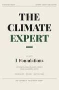 The Climate Expert