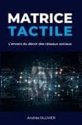 MATRICE TACTILE