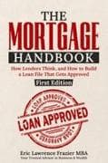 THE MORTGAGE HANDBOOK