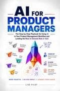 AI for Product Managers