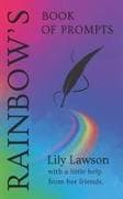 Rainbow's Book of Prompts