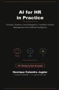AI for HR in Practice