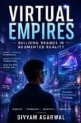 Virtual Empires