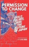 Permission to Change