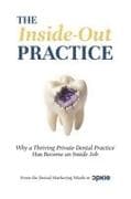 The Inside-Out Practice