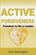 Active Forgiveness
