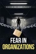 Fear in Organizations