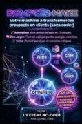 DOMPTER MAKE