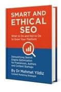 Smart and Ethical SEO