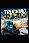 The Trucking & Logistics Credit Playbook