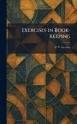 Exercises in Book-Keeping