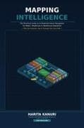Mapping Intelligence