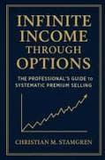 INFINITE INCOME THROUGH OPTIONS