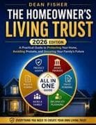The Homeowner's Living Trust