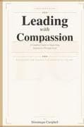 Leading with Compassion